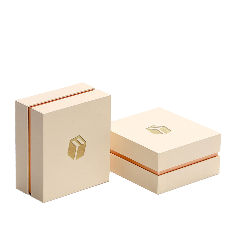 Was bedeutet die Parfüm -Geschenkbox?