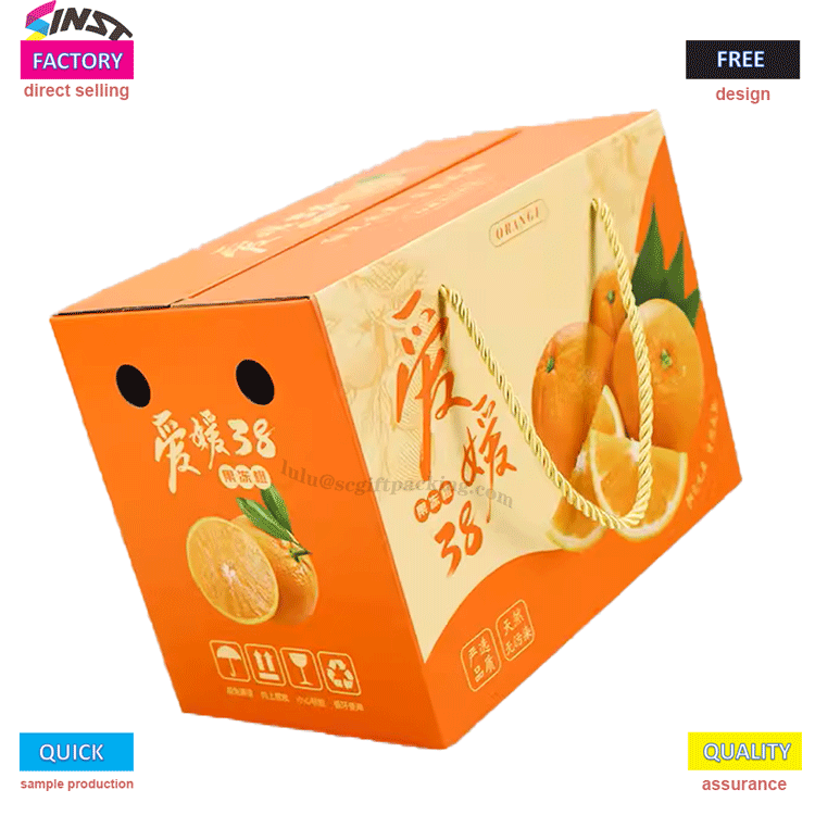 ​Wie lässt sich mit „Papier“ ein neues Verpackungsökosystem aufbauen?