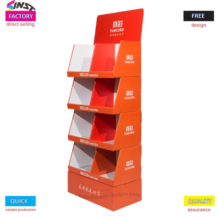 Aktivieren Sie mit visueller Kraft neue Verkaufsszenarien für Seidenpapier