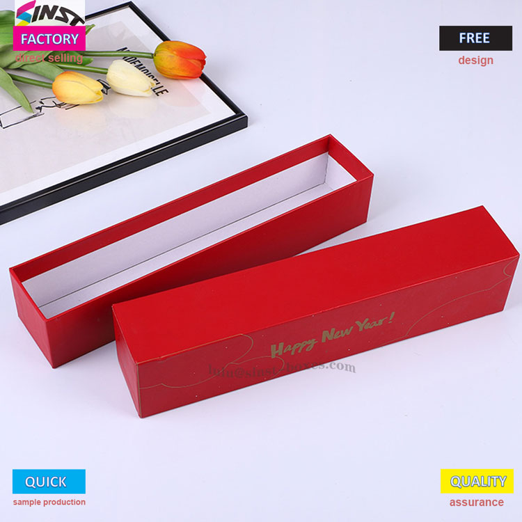 Was macht die Umbrella-Verpackung zu einer „sorgenfreien Wahl“ für Regenschirmunternehmen?