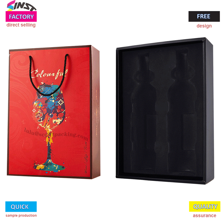 Wie kann diese Handtasche mit Farbe und Details die Regeln der Geschenkszene neu schreiben?