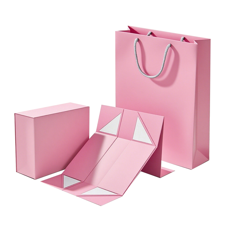 Ist die Schal-Geschenkbox nicht ein zeremonieller Zauber, der weiche Schals vom Einpacken in die Präsentation verwandelt?