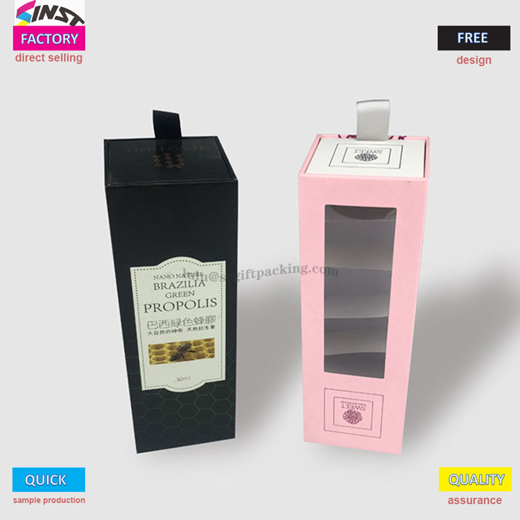 ​Erwecken diese beiden Geschenkboxen mit ätherischen Ölen bei Kunden den Eindruck, dass sich das Öffnen wie ein natürliches Geschenk anfühlt?