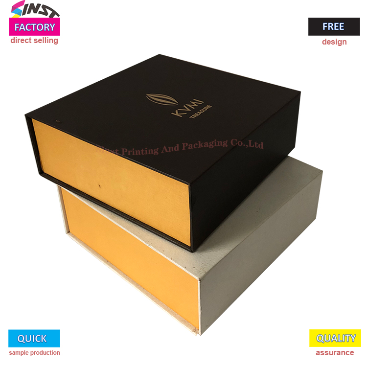 ​Warum benötigen Farbkartonverpackungen und Druckprodukte eine Oberflächenbehandlung?