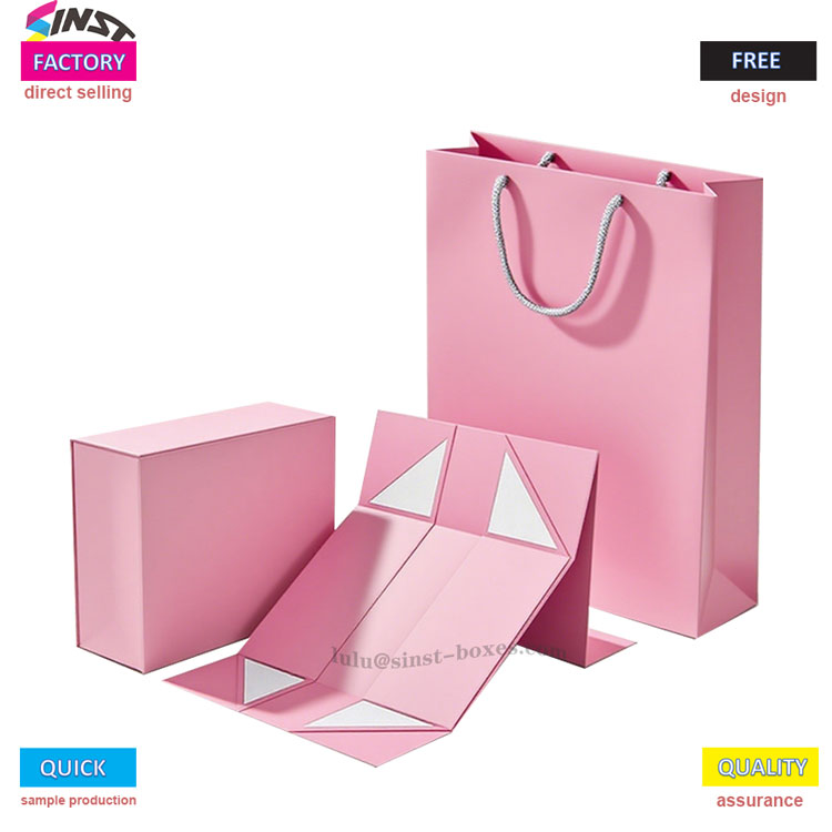 Krawatten-Geschenkbox